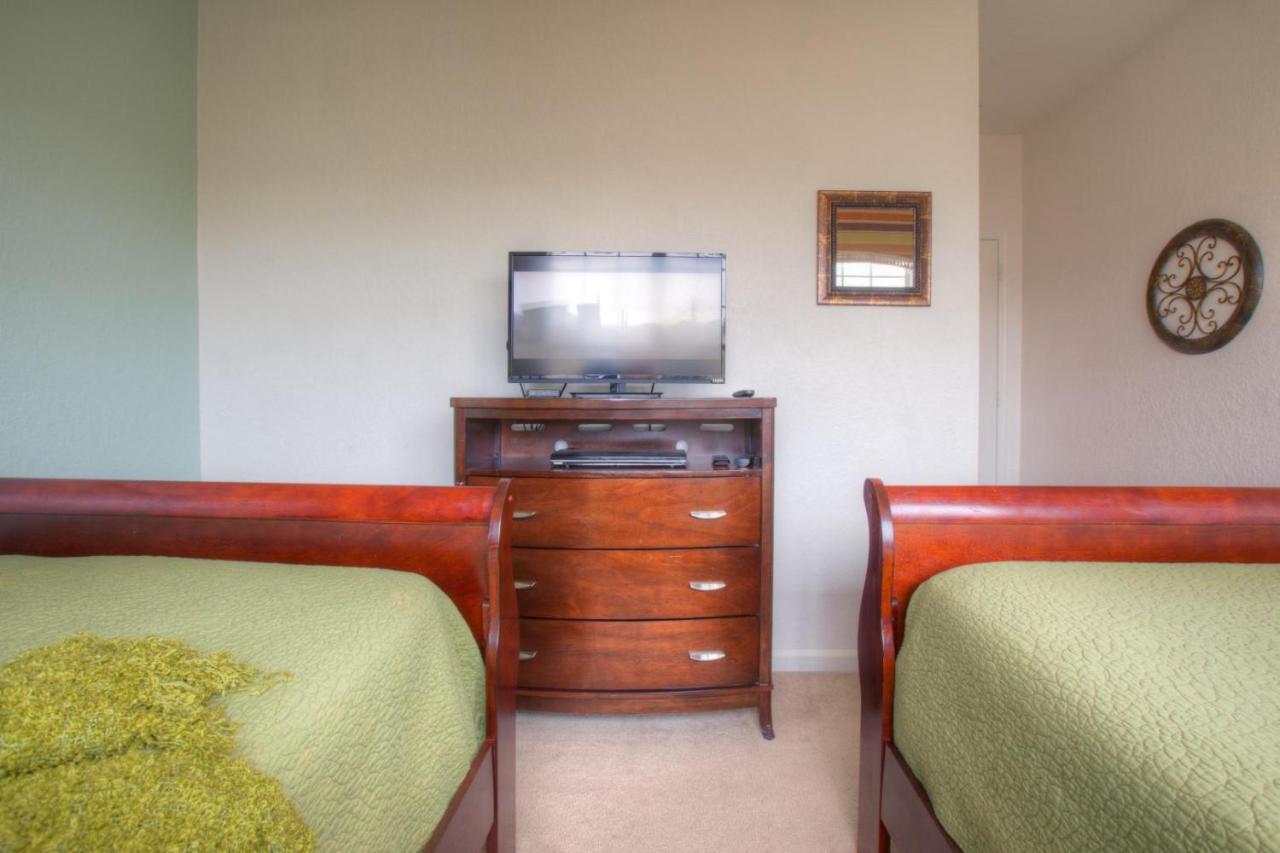 Tropical Dreams Apartment Orlando Bagian luar foto