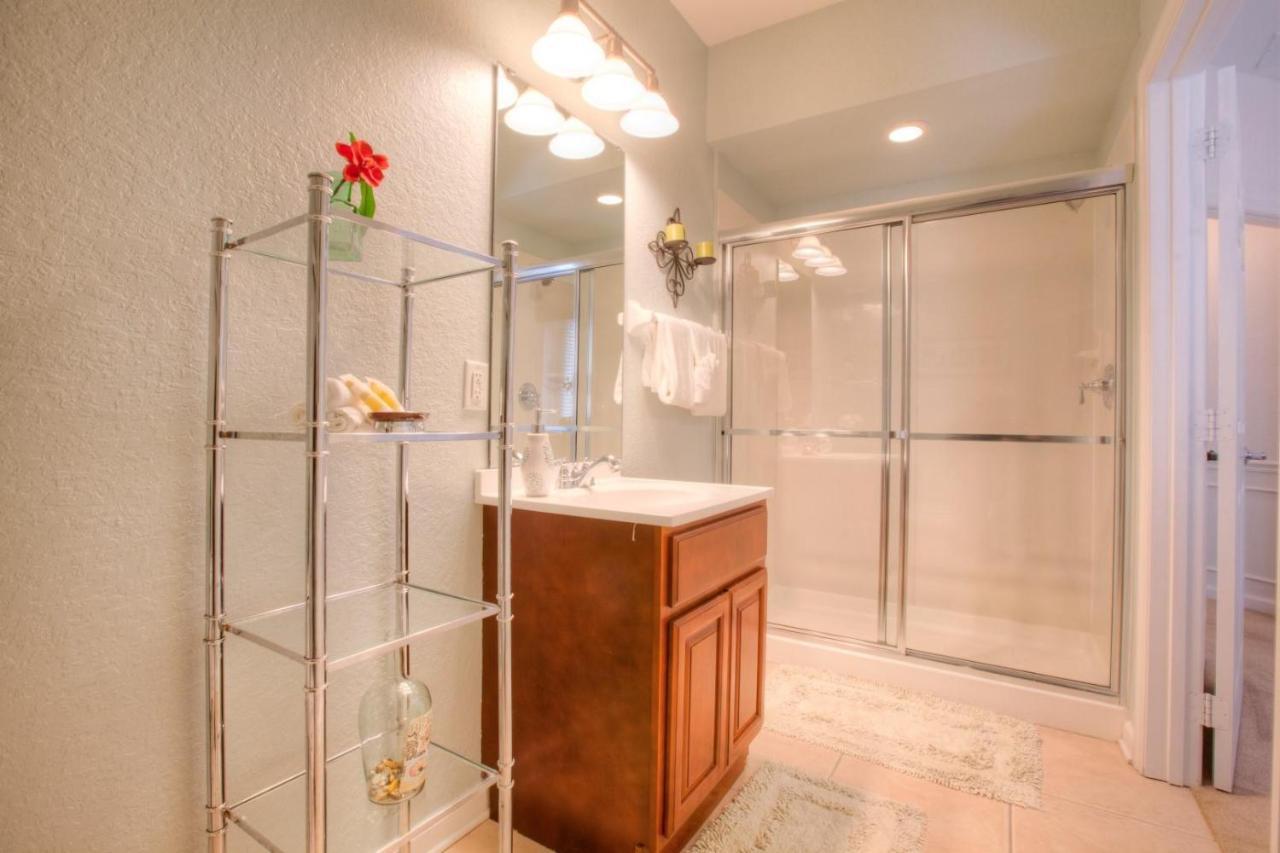 Tropical Dreams Apartment Orlando Bagian luar foto