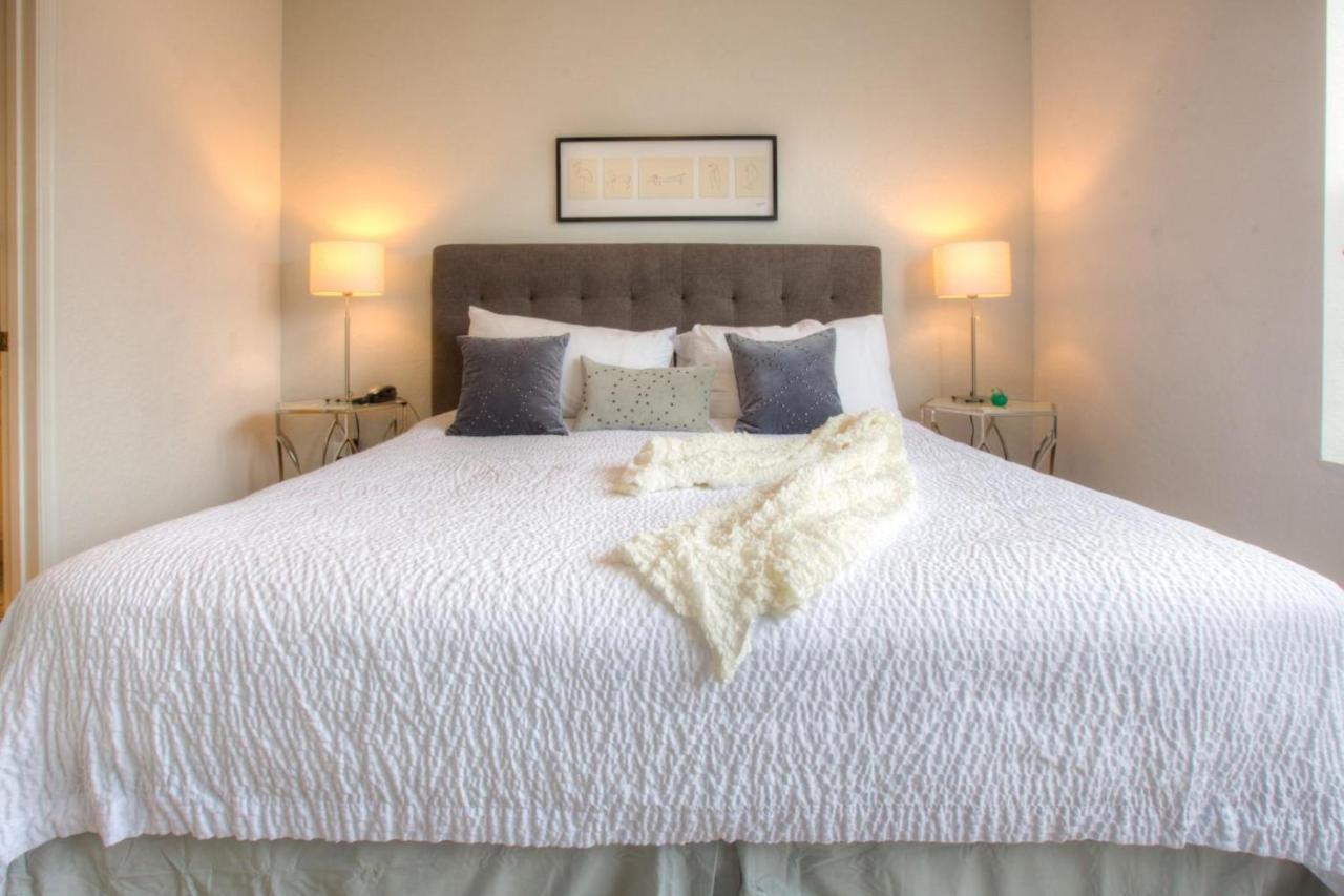 Tropical Dreams Apartment Orlando Bagian luar foto