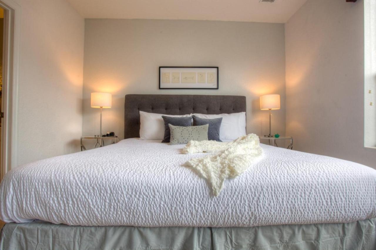 Tropical Dreams Apartment Orlando Bagian luar foto